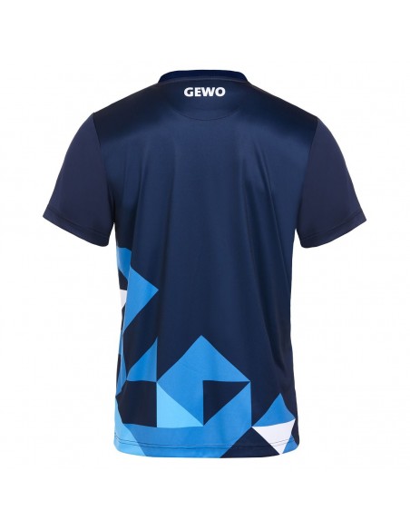 GEWO Tee-Shirt Matera