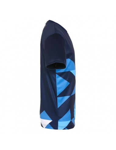 GEWO Tee-Shirt Matera