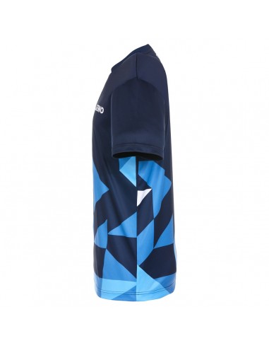 GEWO Tee-Shirt Matera