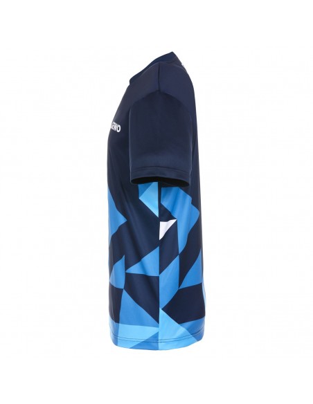 GEWO Tee-Shirt Matera