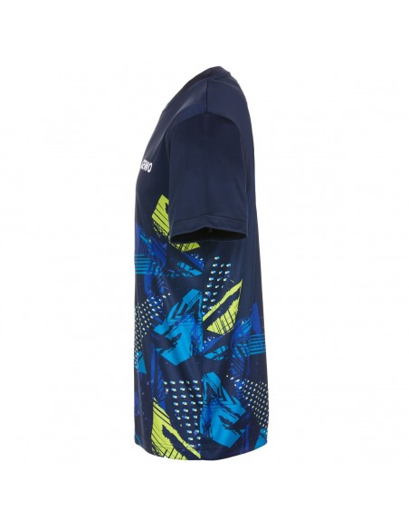 GEWO Tee-Shirt Ferrara