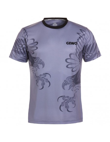 GEWO Tee-Shirt Eagle