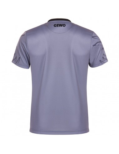 GEWO Tee-Shirt Eagle