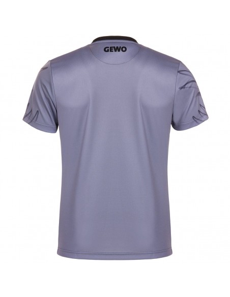 GEWO Tee-Shirt Eagle