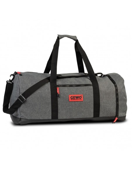 GEWO Sac de Sport Spy