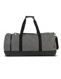 GEWO Sac de Sport Spy 2