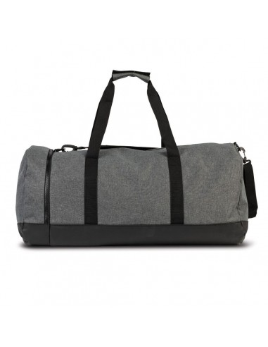 GEWO Sac de Sport Spy