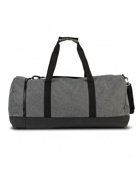 GEWO Sac de Sport Spy