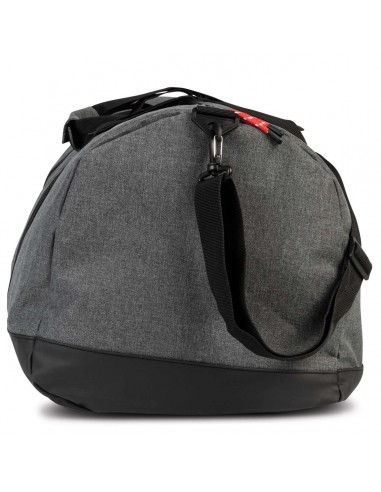 GEWO Sac de Sport Spy