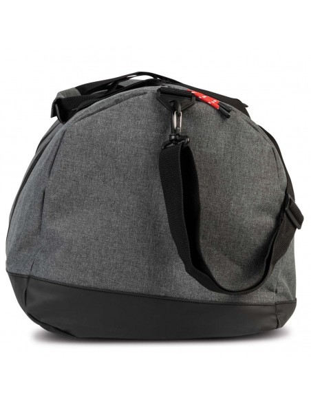 GEWO Sac de Sport Spy