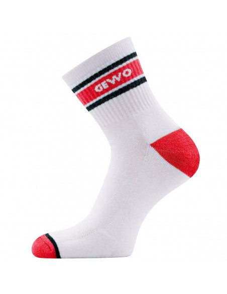 Chaussettes Step Flex III | Wenja