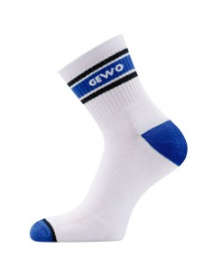 GEWO chaussette Step Flex III 2