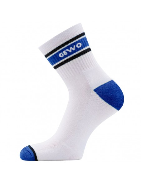 GEWO chaussette Step Flex III