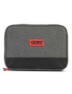GEWO Housse simple Spy