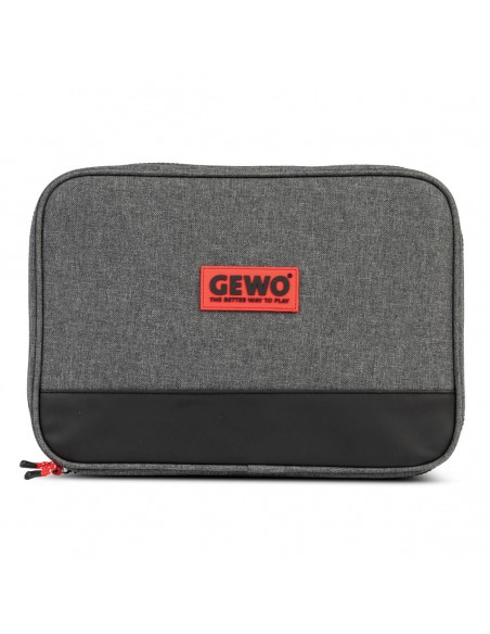 GEWO Housse simple Spy