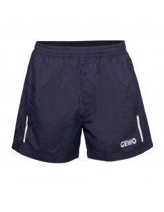 GEWO Short Paza