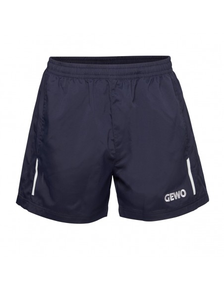 GEWO Short Paza