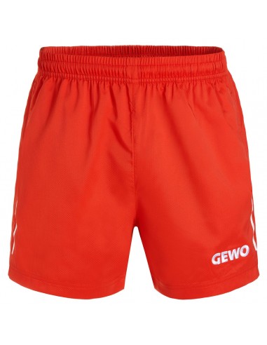 GEWO Short Paza