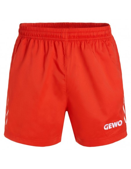 GEWO Short Paza