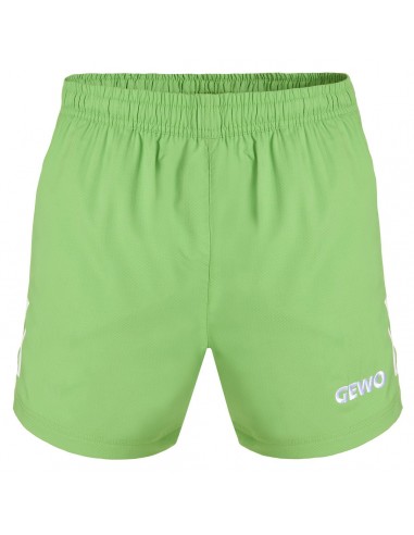 GEWO Short Paza