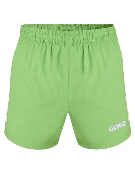 GEWO Short Paza