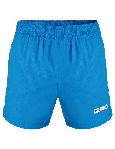 GEWO Short Paza