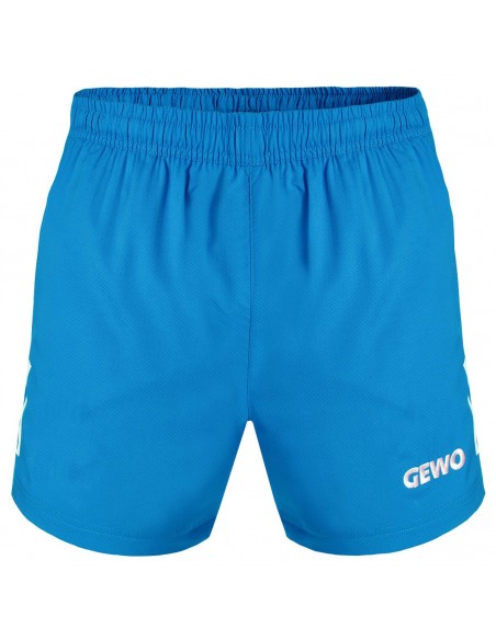 GEWO Short Paza