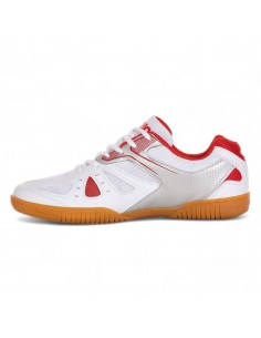 GEWO Chaussures Light Flex