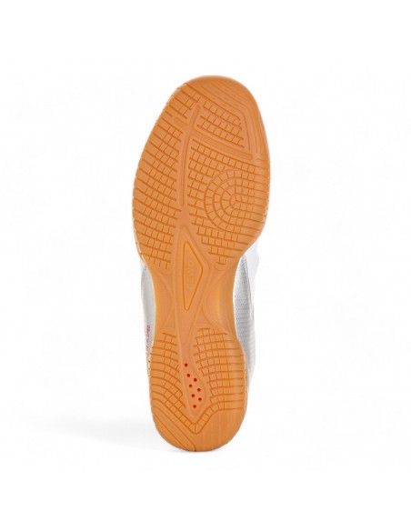 GEWO Chaussures Light Flex