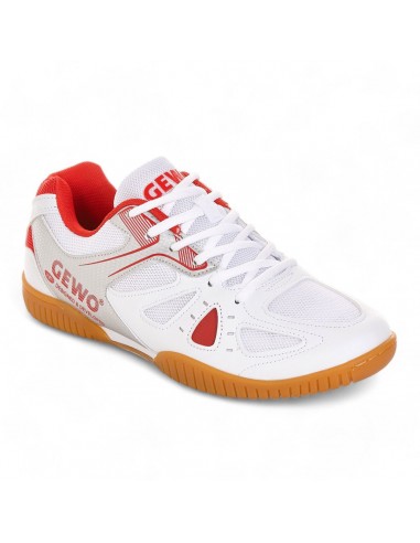 GEWO Chaussures Light Flex