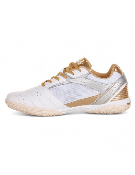GEWO Chaussures Gold Flex