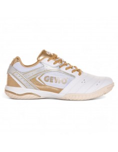 GEWO Chaussures Gold Flex 2