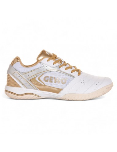 GEWO Chaussures Gold Flex