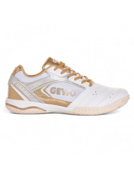 GEWO Chaussures Gold Flex