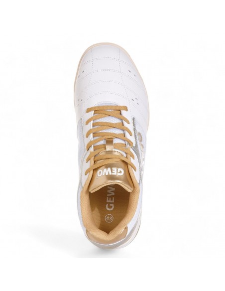 GEWO Chaussures Gold Flex