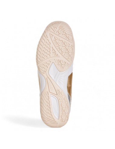 GEWO Chaussures Gold Flex