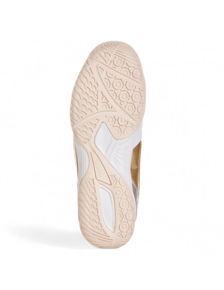 GEWO Chaussures Gold Flex