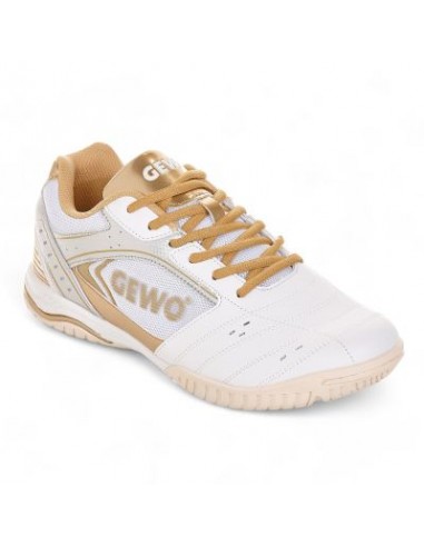 GEWO Chaussures Gold Flex