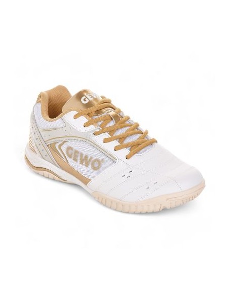 GEWO Chaussures Gold Flex
