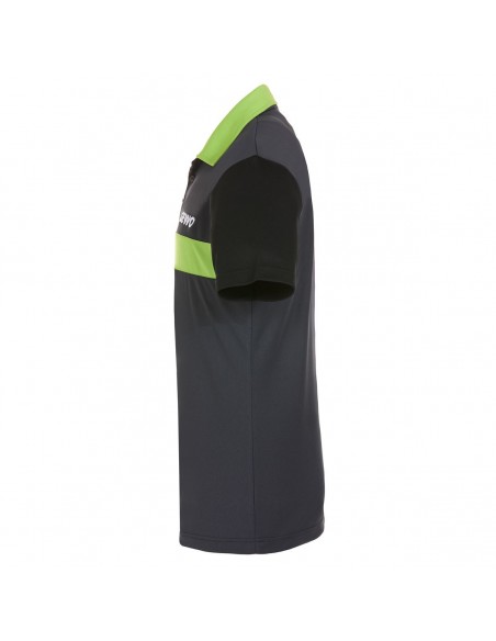 GEWO Polo Ravenna Coton