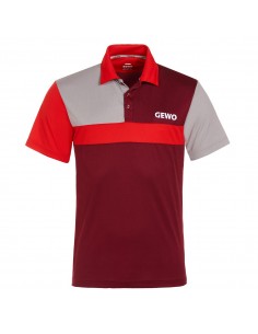 GEWO Polo Ravenna