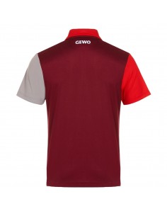 GEWO Polo Ravenna 2