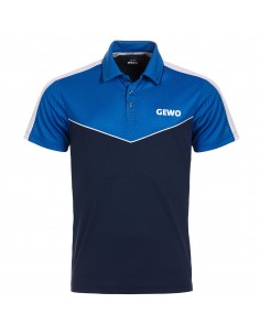 GEWO Polo Prato