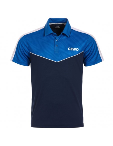 Polo Prato | Wenja