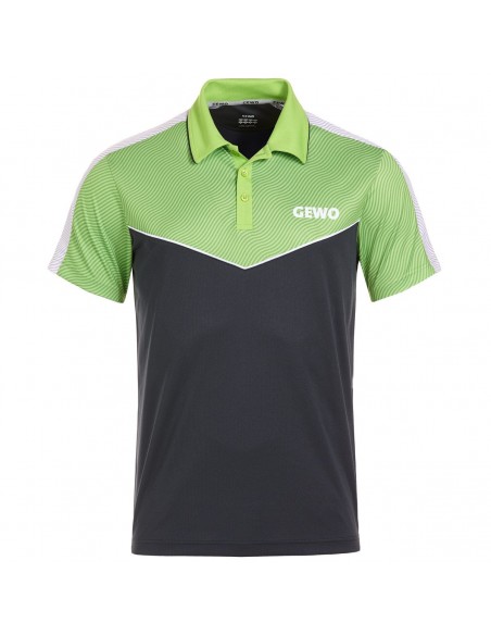 GEWO Polo Prato