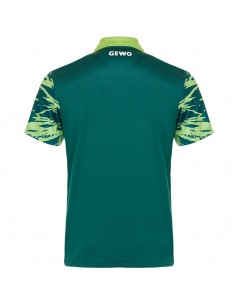 GEWO Polo Mattia 2
