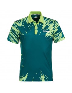 GEWO Polo Mattia