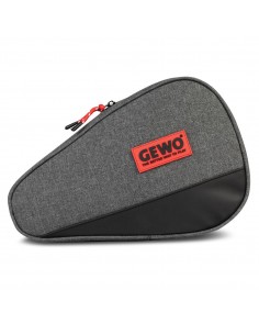 GEWO Housse Ronde Spy