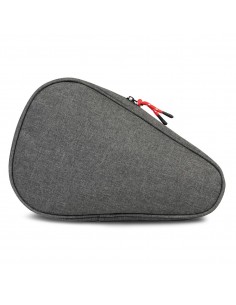 GEWO Housse Ronde Spy 2