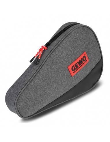 GEWO Housse Ronde Spy